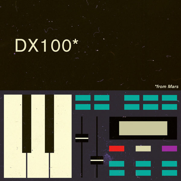 yamaha_dx100_talkbox_patch